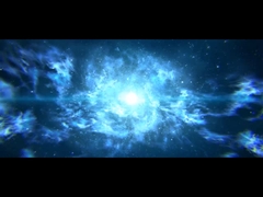 Химическая рота Чунцина Jianfeng Haokanng