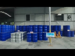 Склад смолы