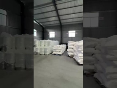 HMMM смола меламина жидкостное расстворимое в воде Haminol Hexamethoxymethyl