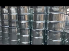 смола меламина