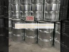 Белый порошок гексаметоксиметилмеламинная смола с неотражающим индексом для покрытий