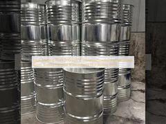 Высокая температура плавления 200-220°C Гексаметоксиметилмеламиновая смола Токсичность Вредно при проглатывании Нет точки кипения