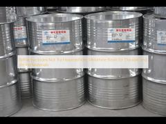 Индекс преломления Не попробуйте гексаметоксимеламинную смолу для прочных и прочных материалов