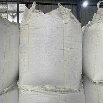 White Crystalline Trimethylol Melamine For Clothing Finishing Agents