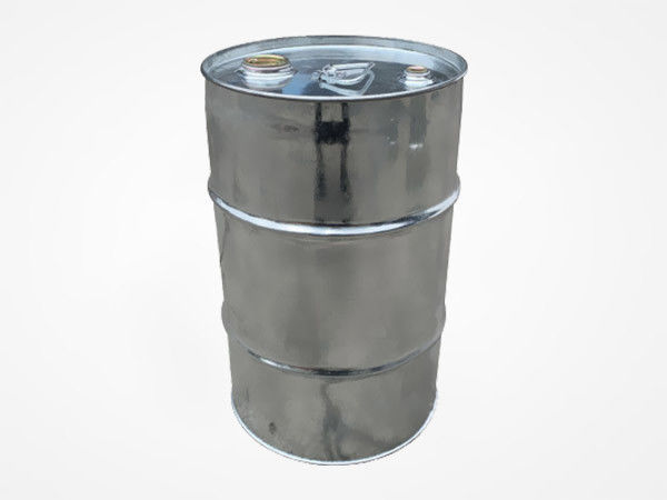 Гаминол 303 высокометилэтеризированная аминорезина с содержанием твердых веществ 98% или более.