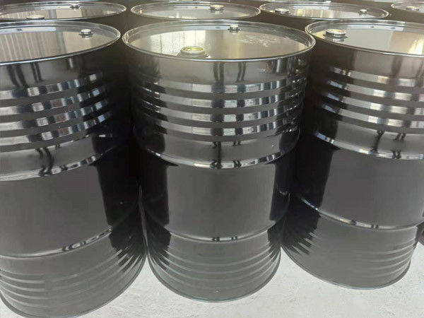 Прецизионный медицинский носовой всасывающий резчик Система бритвы Хирургический силовой дрель для плавной хирургии