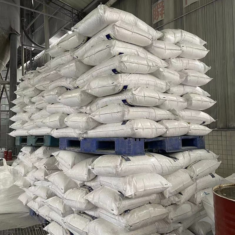 Клейкий РА состоит из 65% гексаметоксиламеламина и инертного носителя. В сочетании с метиленовым рецептором он может эффективно способствовать сцеплению между резиновым и стальным арматурным материалом.