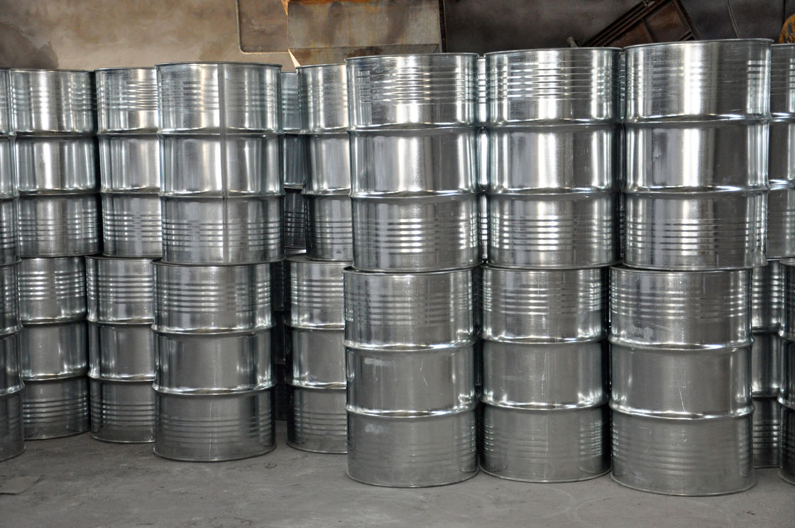 Стабилен при нормальных температурах и давлениях. Гексаметоксиметилмеламиновая смола с растворимостью в спирте. Не значение pH.