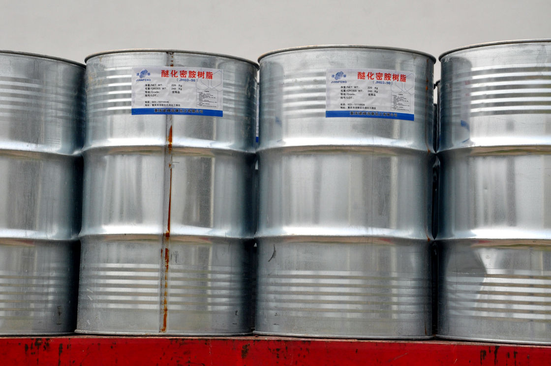 Стабильность: стабильно в нормальных условиях. Молекулярная формула: C9H18N6O6. Гексаметоксиметилмеламиновая смола. Ph: не применимо.