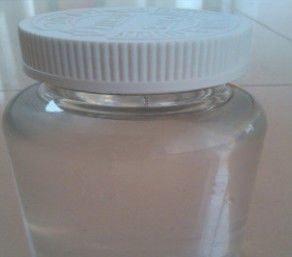 Содержание формальдегида ≤0,5 Медицинский носовой всасывающий резчик Система бритвы Хирургическое силовое сверло, обеспечивающее безопасность и эффективность