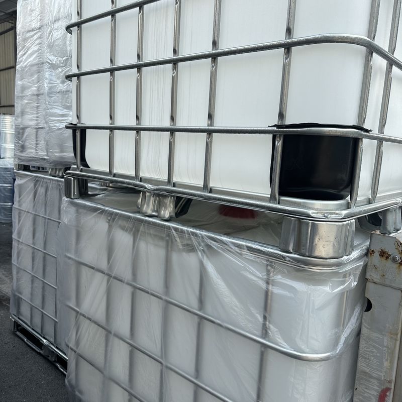 Глянцевизна ≥ 90 процентов Медицинский нососососущий резчик Система бритвы Хирургическая силовая сверлялка с термоустойчивой смолой